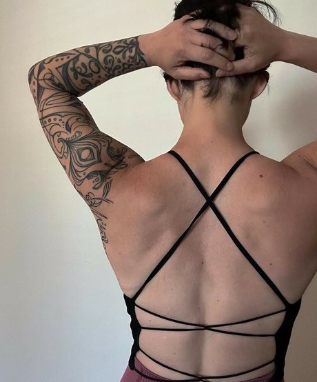 themrsnextdoor2 0 nice star gallery