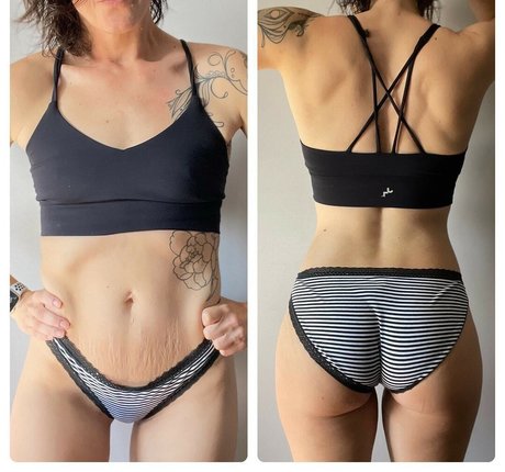 themrsnextdoor2 0 model hot galleries