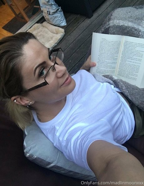 busty bbw onlyfans best archive