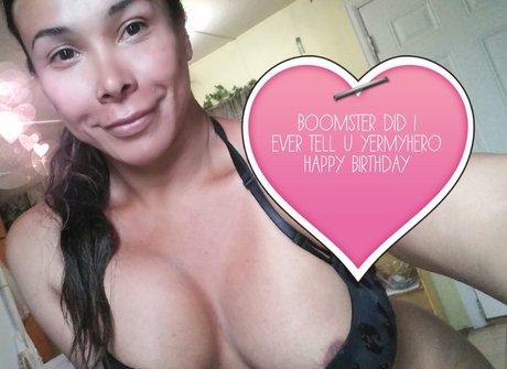 Vaniity pornstar perfect photos