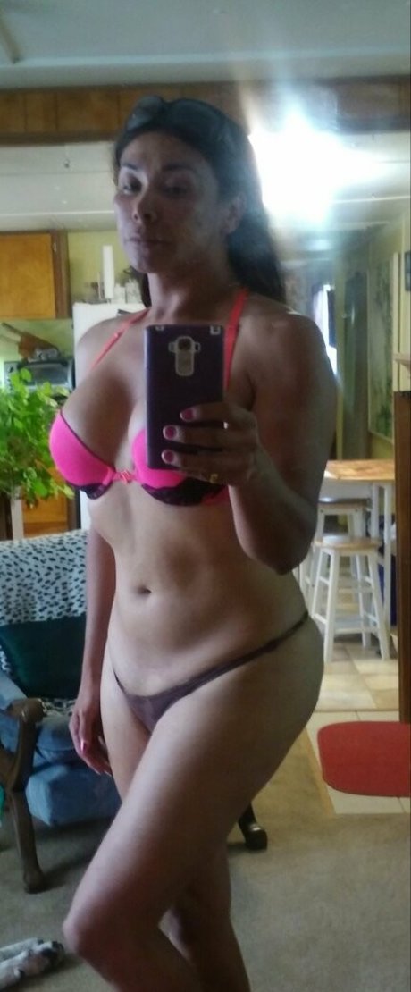 Vaniity star pretty gallery