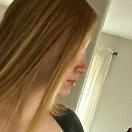 peachbuttbaby high quality model photos