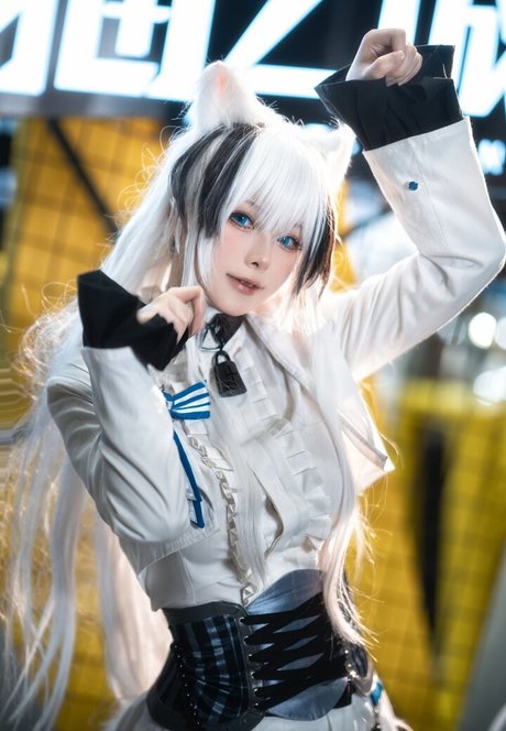 big tits cougar onlyfans sexy archive