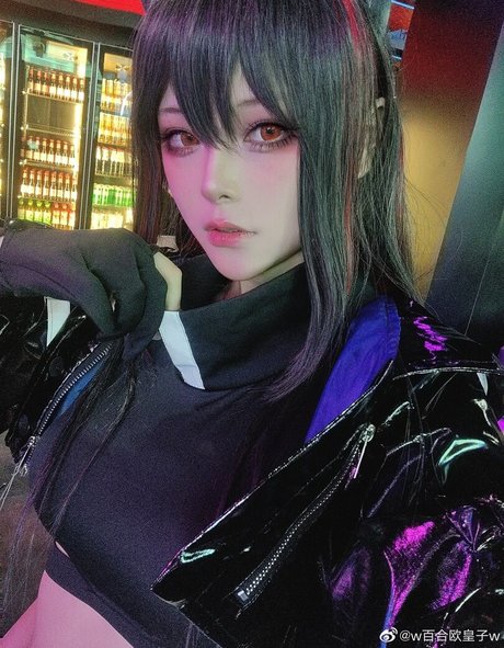 silicone onlyfans beautiful porn galleries