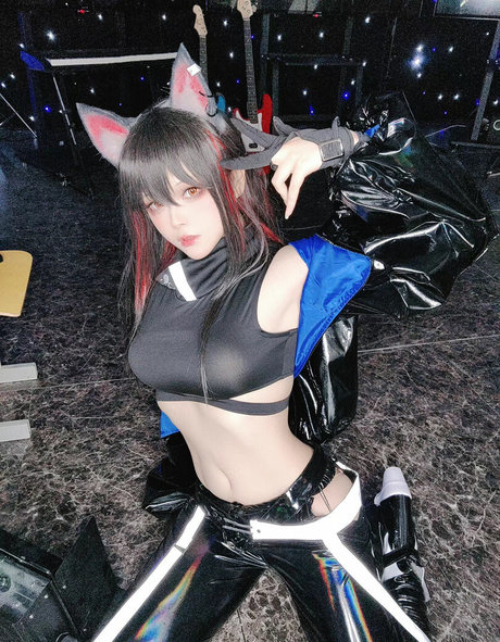 trans free onlyfans hd photos