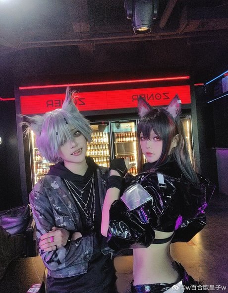 Lilium725 hd model archive