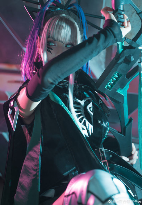 Lilium725 star sex archive