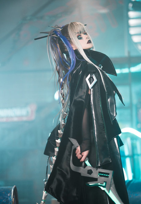 perfect onlyfans adult images