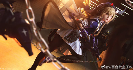 Lilium725 star best images