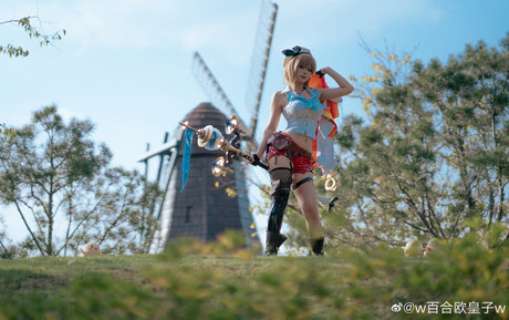 nude onlyfans nude image