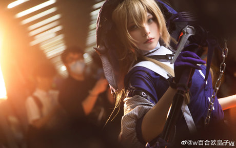 perfect shemale onlyfans erotic img