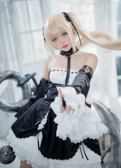 british granny onlyfans hot sex image