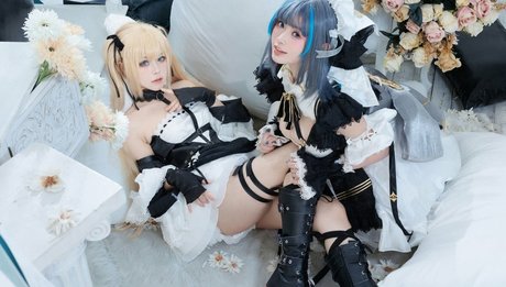 blowjob milf onlyfans hot sexy picture