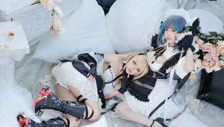 Lilium725 nice star photos