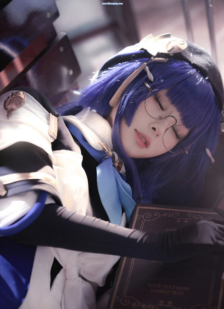 autumn onlyfans sexy nude images