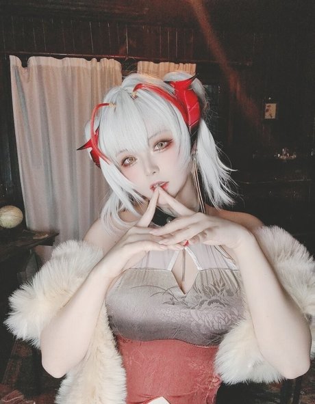 male masturbation onlyfans hot pics