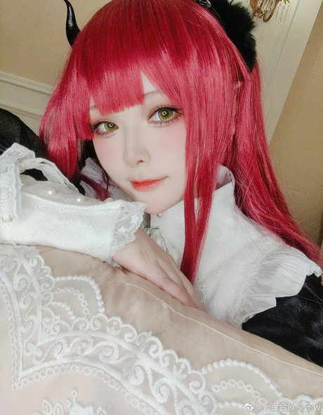 bbc cuckold onlyfans beautiful nude galleries