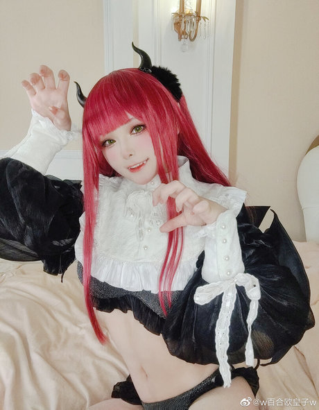 cum on glasses onlyfans best picture