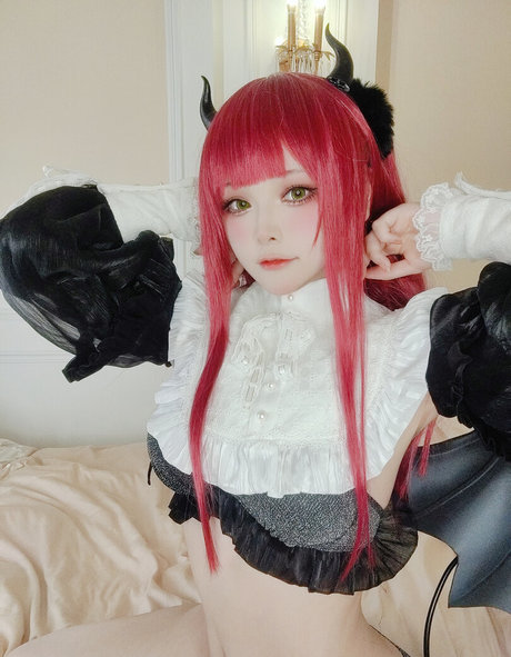 tight teen pussy onlyfans sexy xxx pics