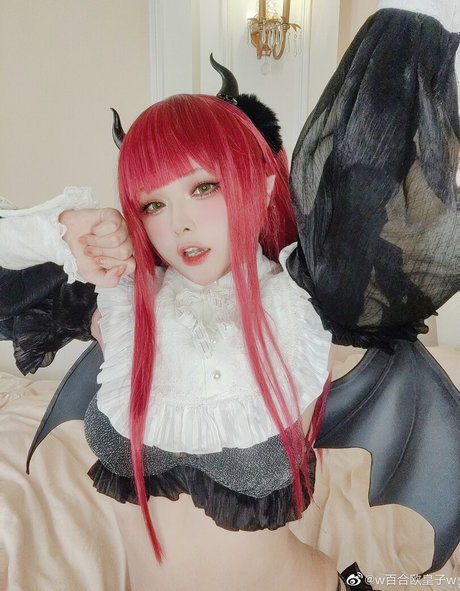 skinny ass onlyfans hot xxx img