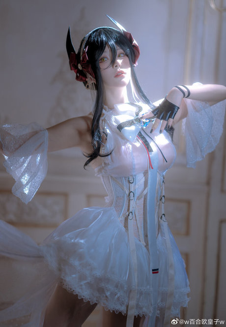 asian dp onlyfans exclusive photos