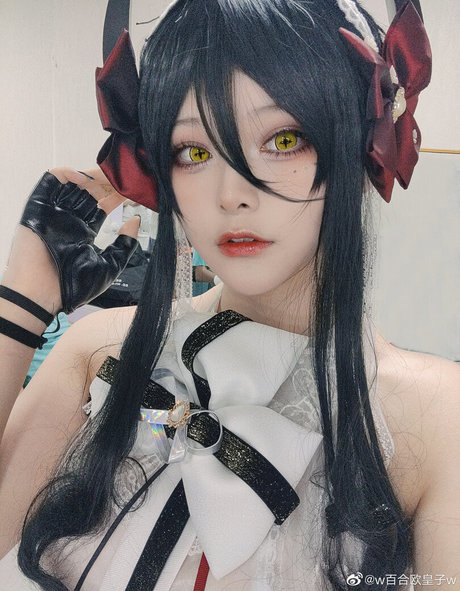 Lilium725 sex actress picture