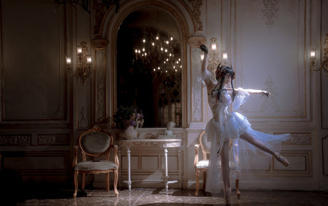 Lilium725 perfect pornstar archive