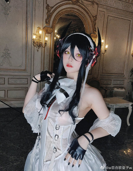 Lilium725 high quality star img