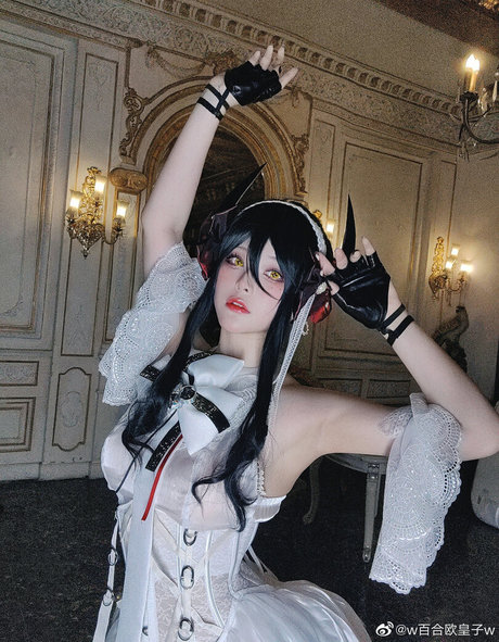 big dick anal onlyfans hot porn galleries