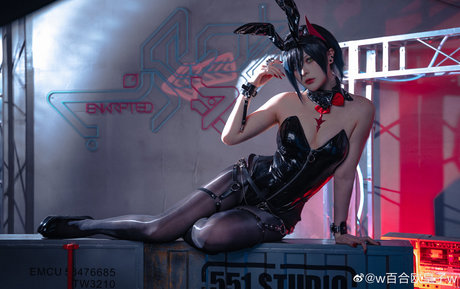 Lilium725 hd pornstar galleries