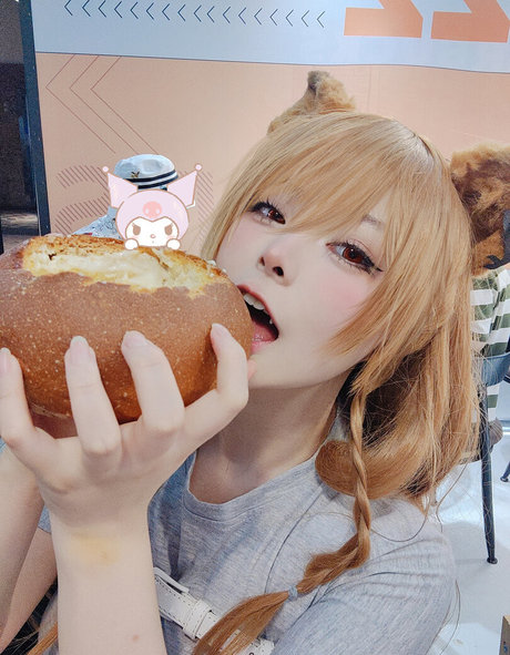 skinny ebony teen onlyfans free naked gallery