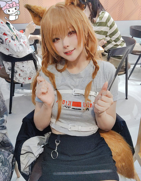 big black cock onlyfans erotic pics