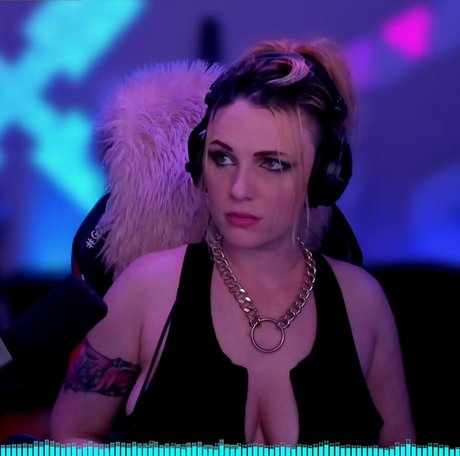 navajo onlyfans porno pictures