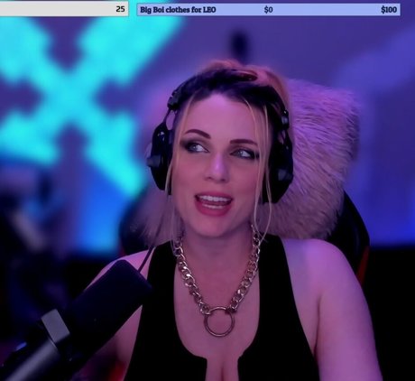 scxrlet64 adult actress image