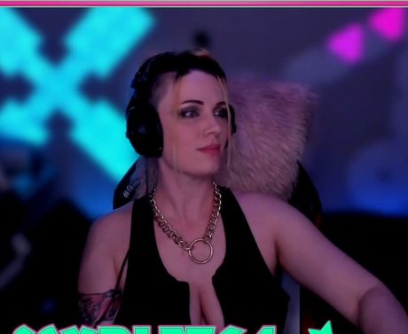 scxrlet64 best pornstar galleries