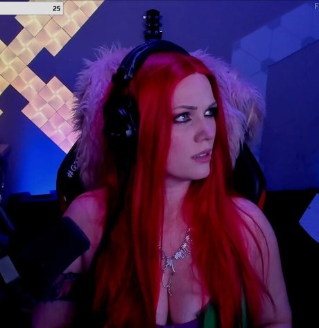 gym onlyfans xxx image