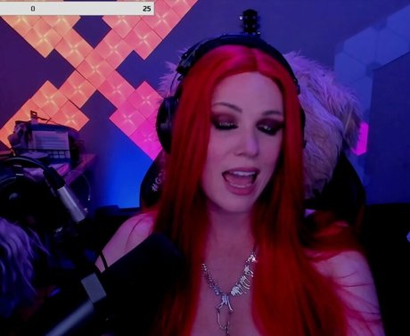 redhead ass onlyfans sexy xxx images