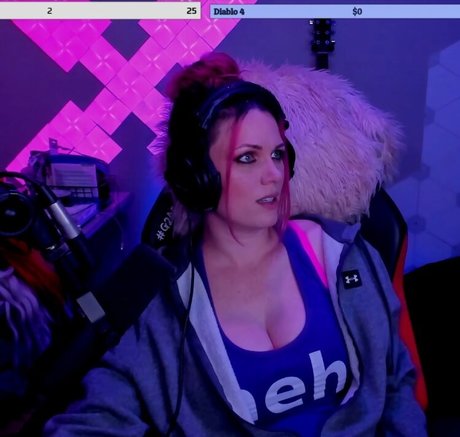 scxrlet64 sex pornstar pics