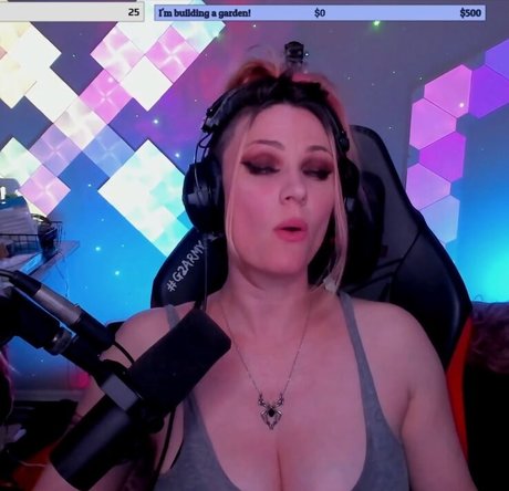 scxrlet64 model perfect img