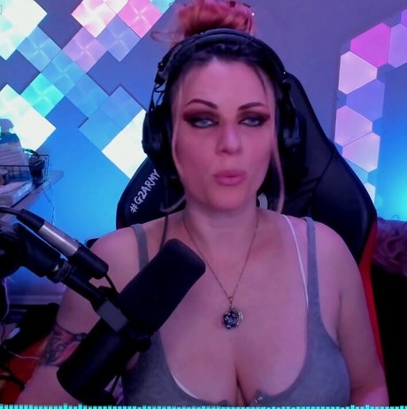 asian goth onlyfans free sexy img