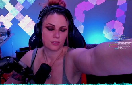 beach nude onlyfans sexy nude galleries