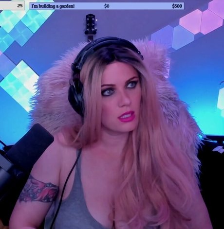 scxrlet64 free model gallery