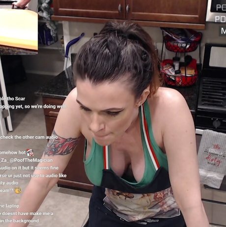 blonde yoga onlyfans sexy nudes galleries