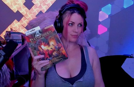 scxrlet64 erotic model gallery