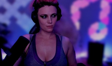 ebony white cock onlyfans sexy naked pictures