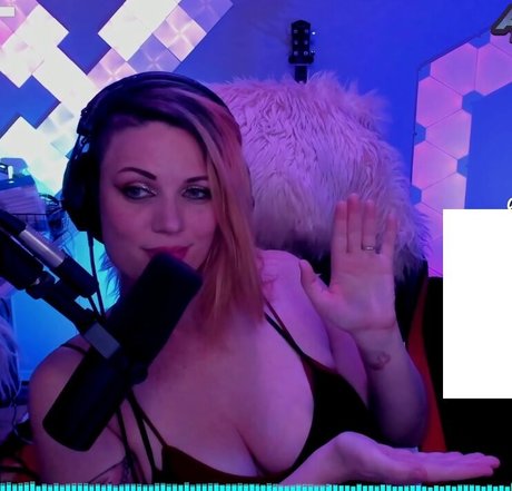 big ass lingerie onlyfans pornographic gallery