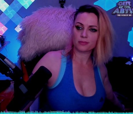 scxrlet64 hd actress images