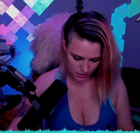 big tits teen onlyfans art xxx image