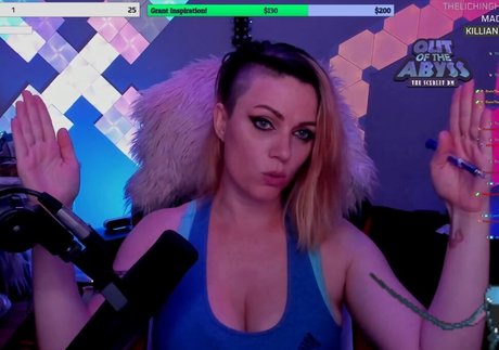 naked trans onlyfans free xxx photos