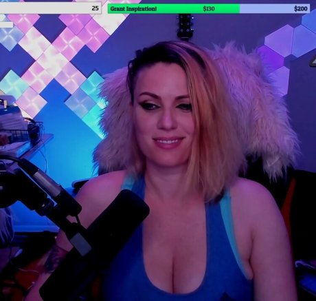 light onlyfans naked archive